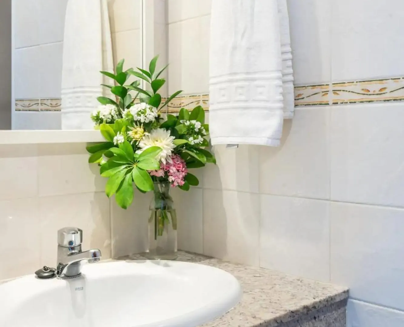 Apartamento Voramar II First Line Pine Walk Port de Pollenca 0*,
